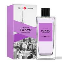 Tokyo  100ml-225882 Tokyo  100ml-225882 1